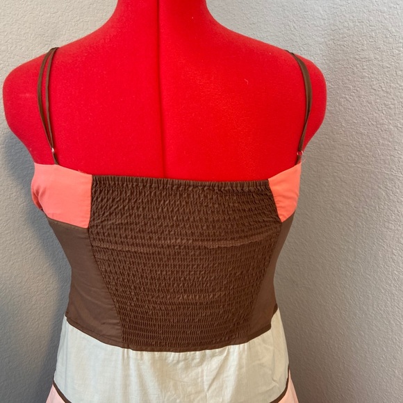 BCBGMaxAzria DRESS - Picture 6 of 12